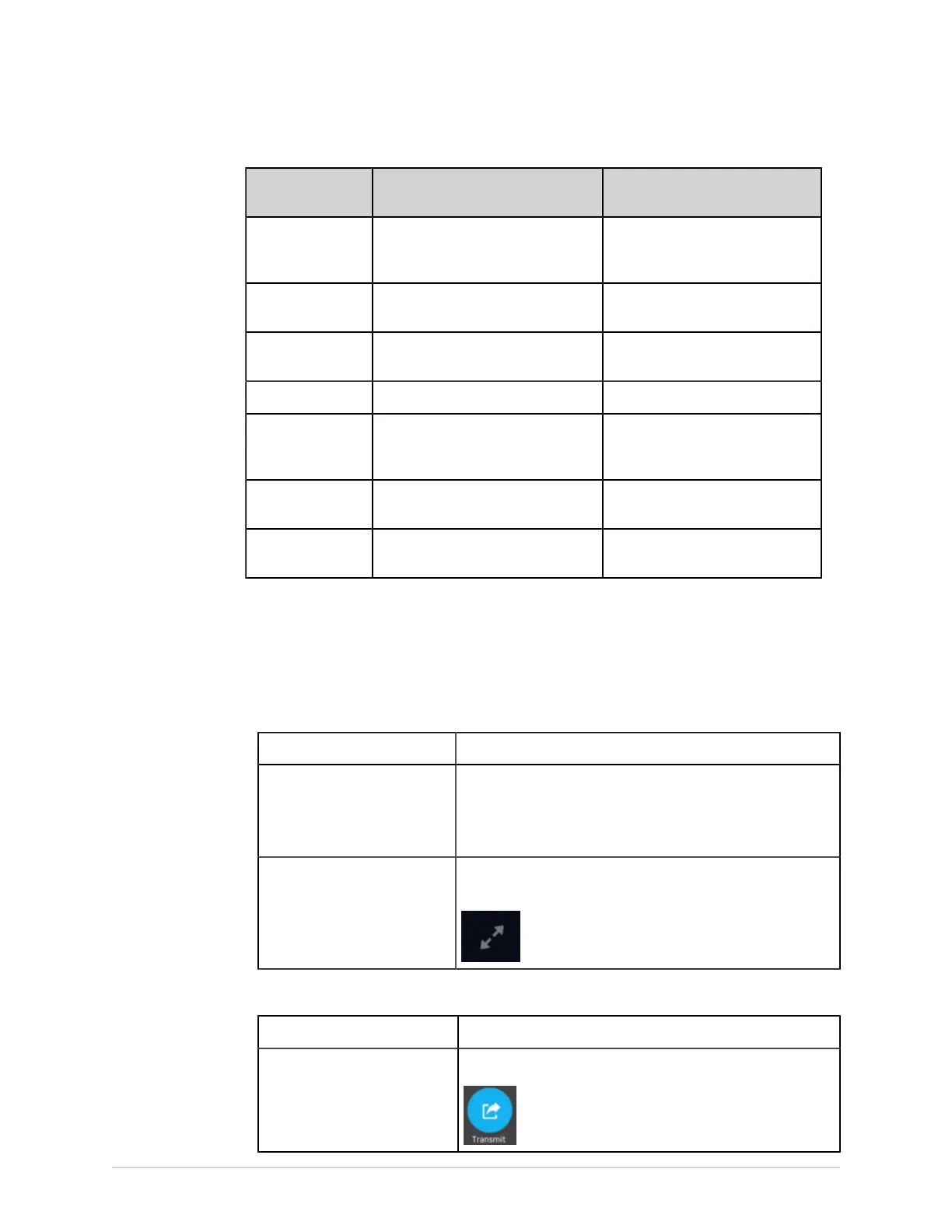 Page #112 background image