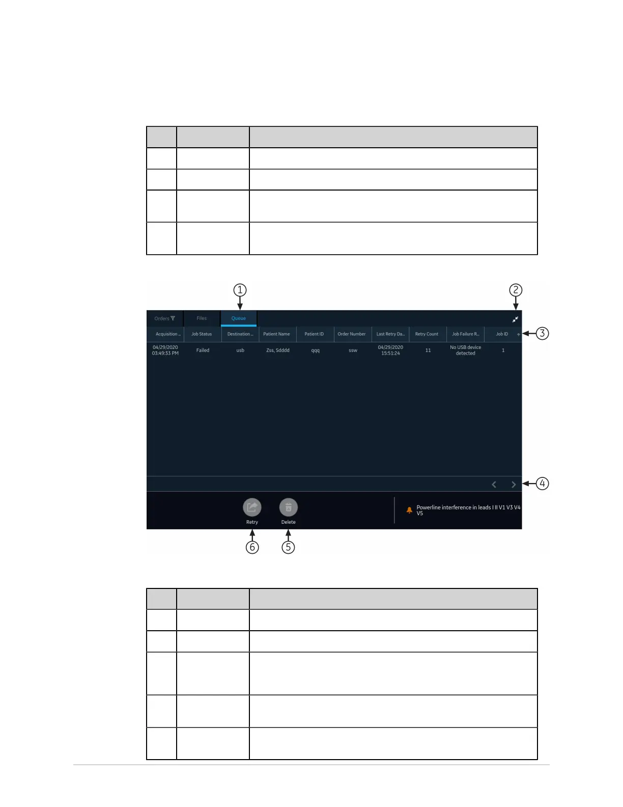 Page #120 background image