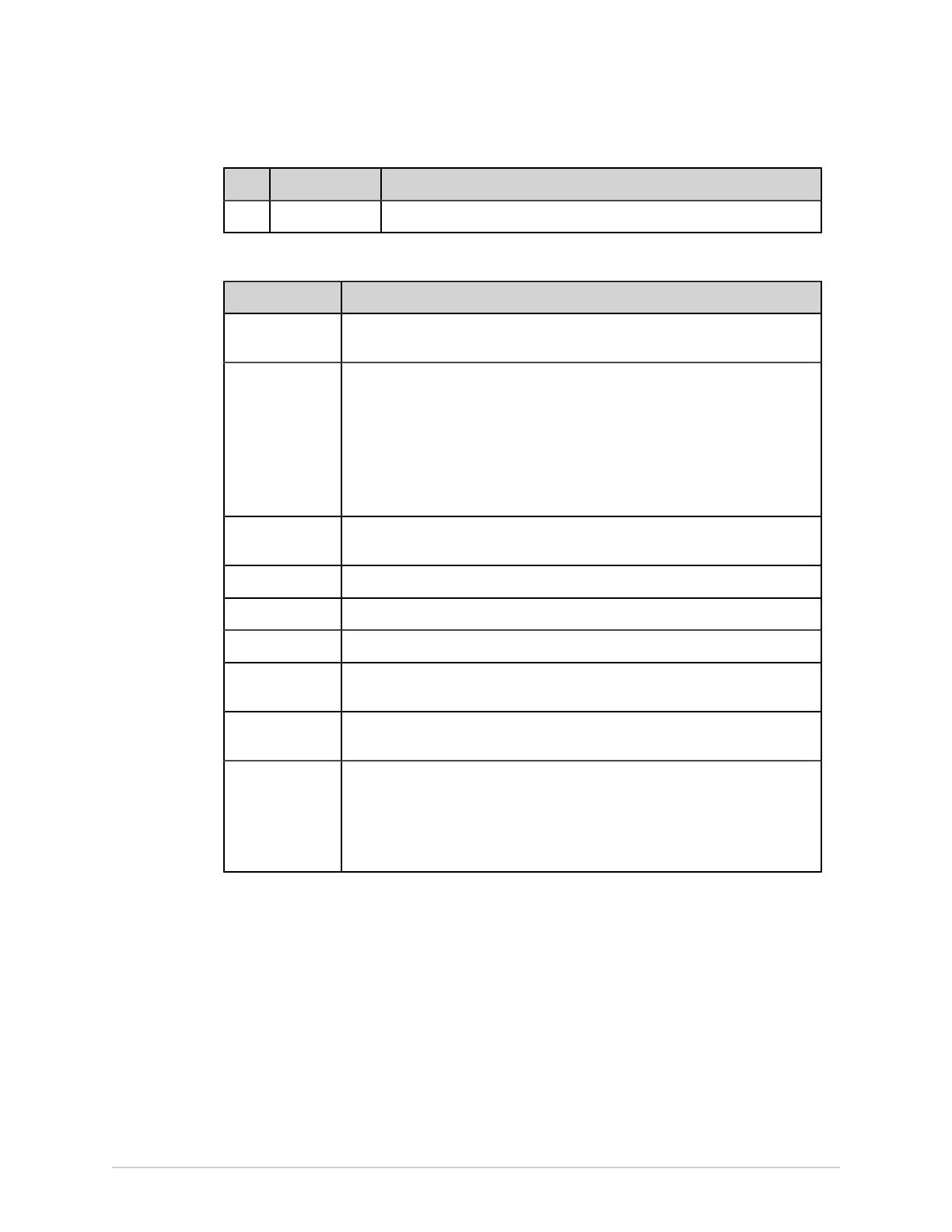 Page #121 background image