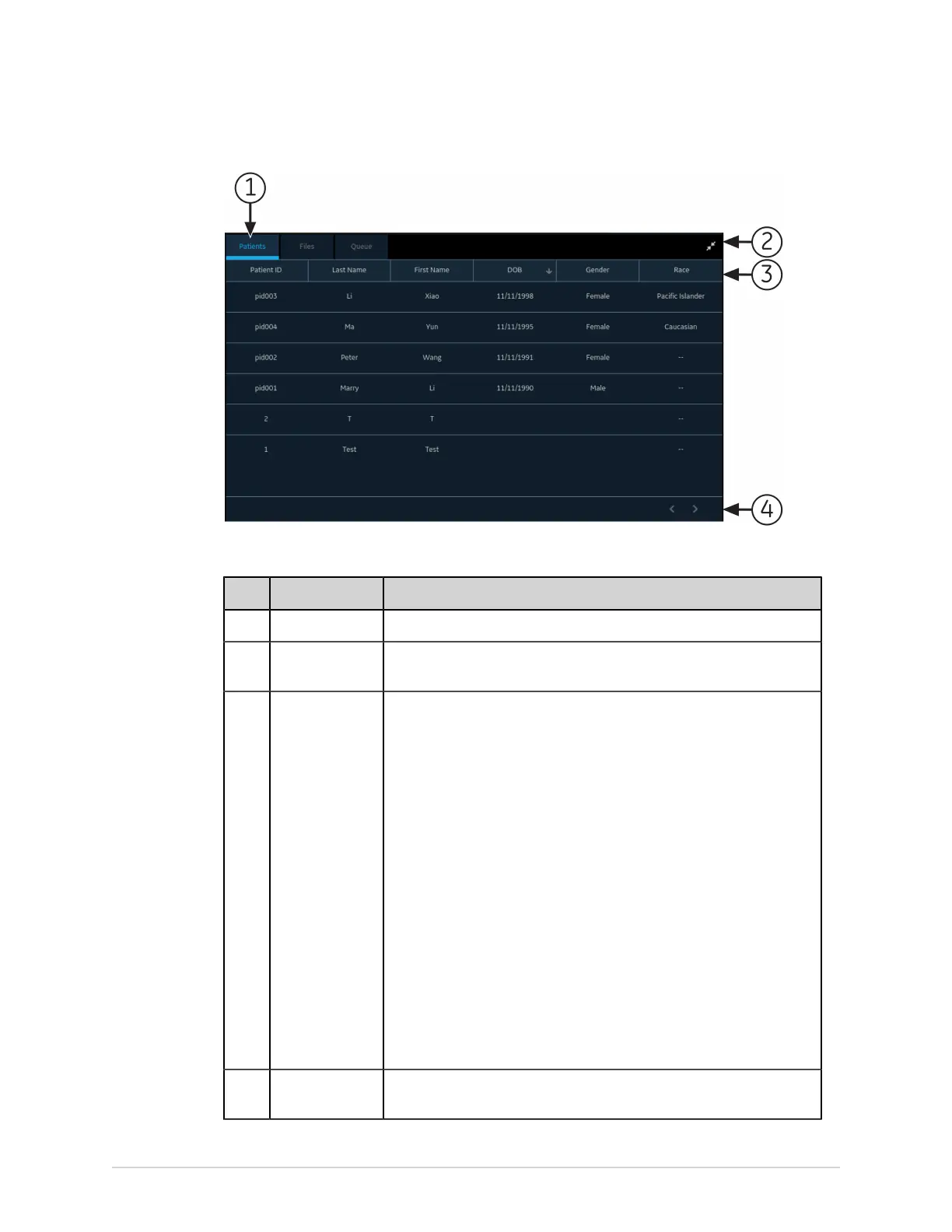 Page #125 background image