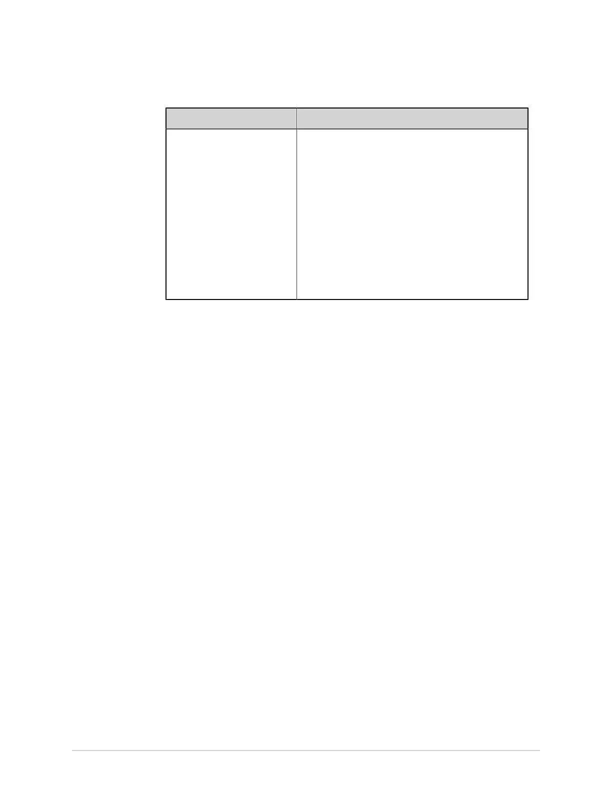 Page #129 background image