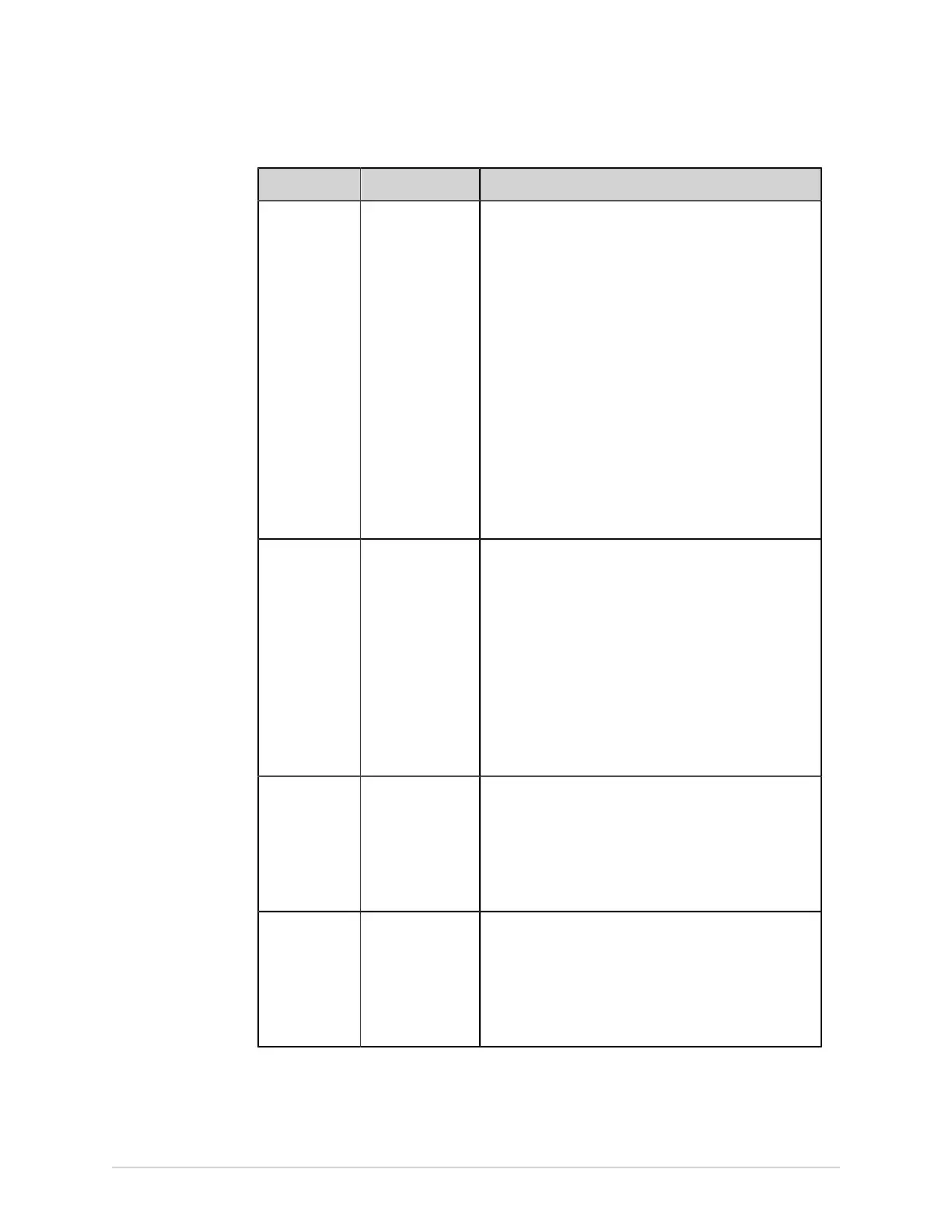 Page #131 background image
