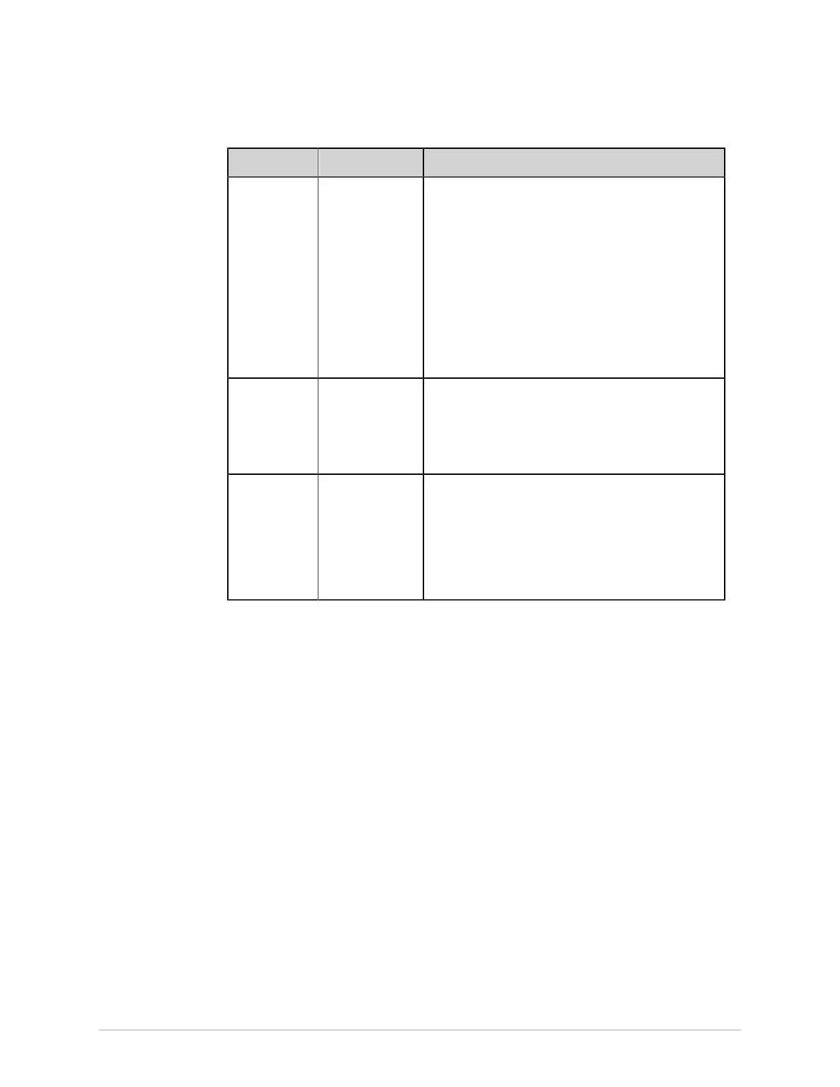 Page #132 background image