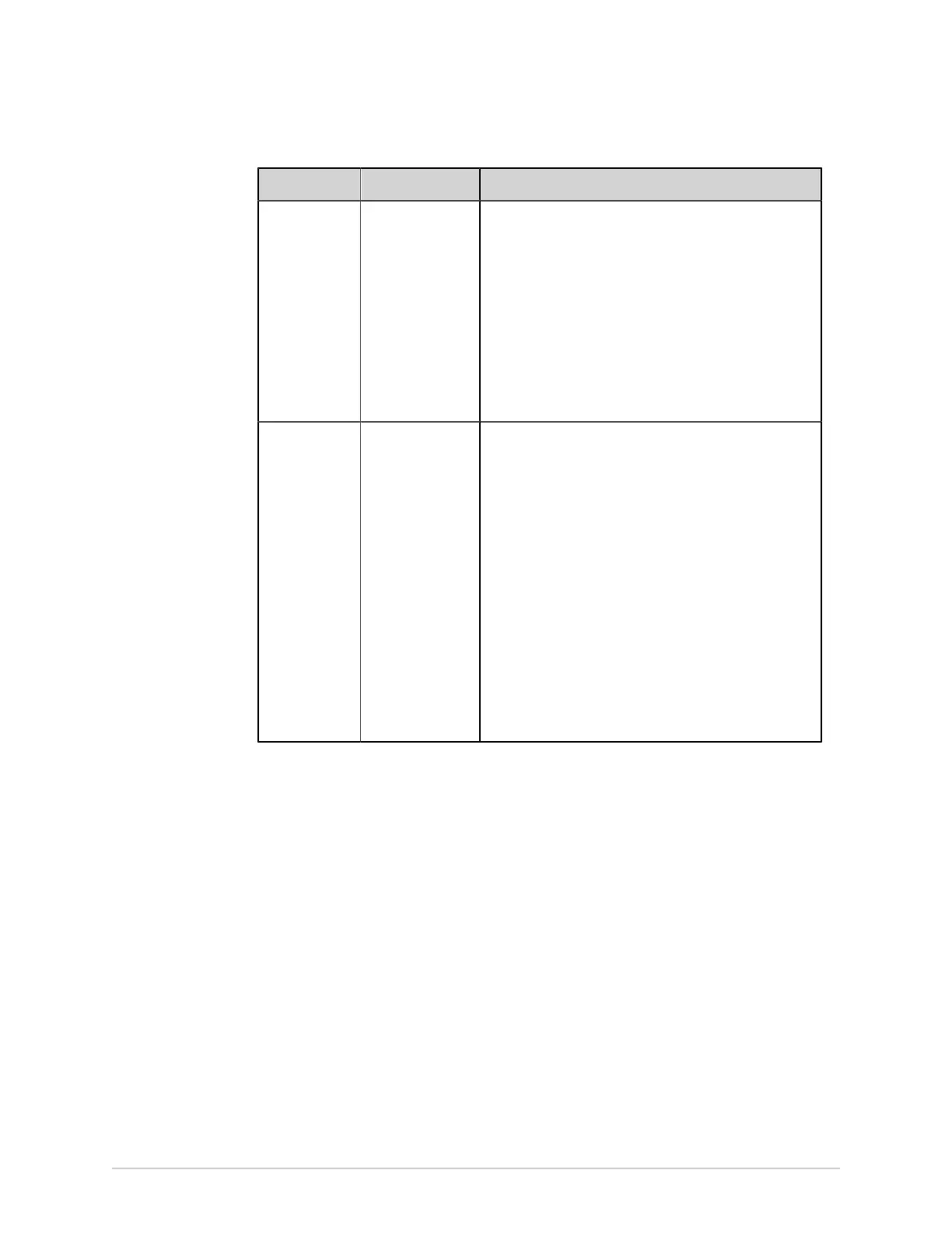 Page #134 background image