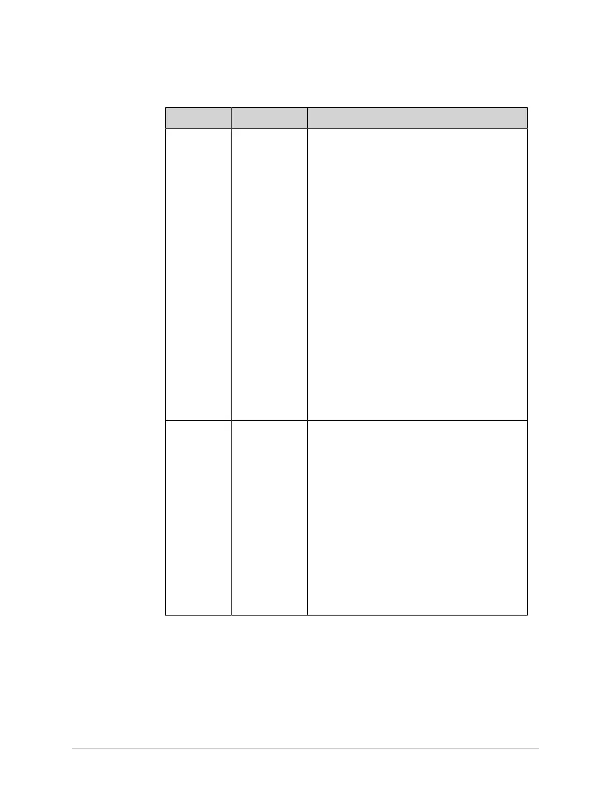 Page #135 background image