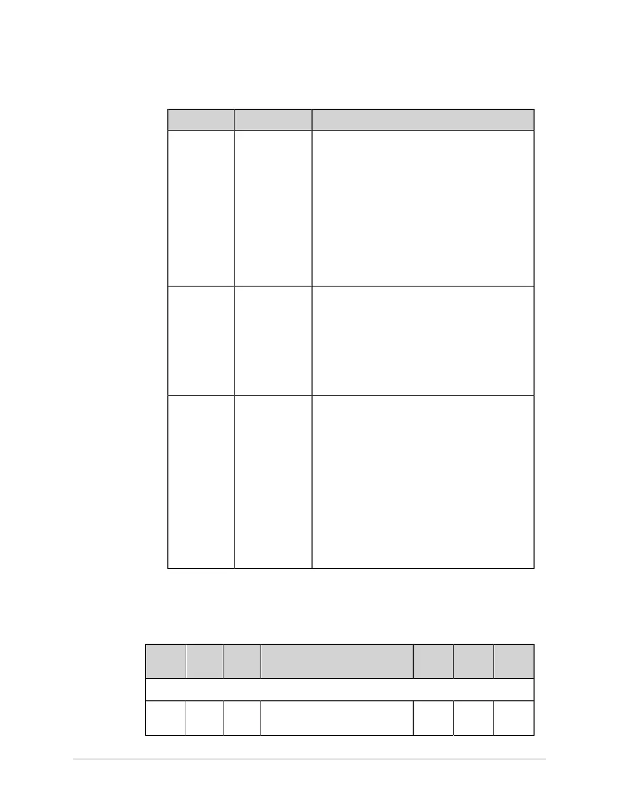 Page #137 background image