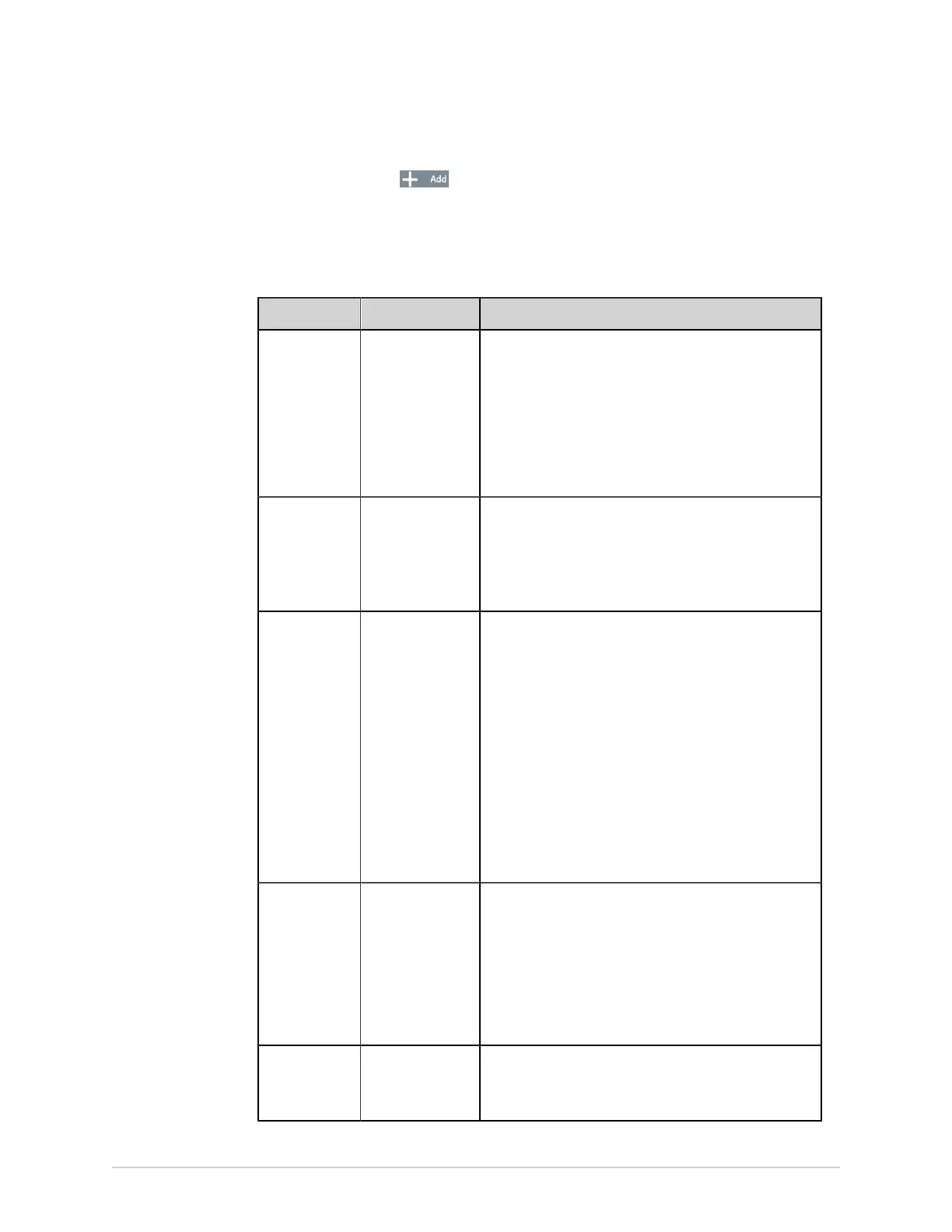 Page #139 background image