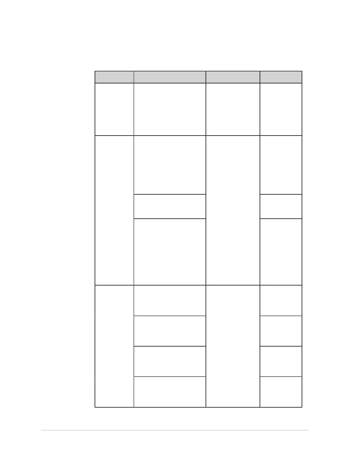 Page #142 background image