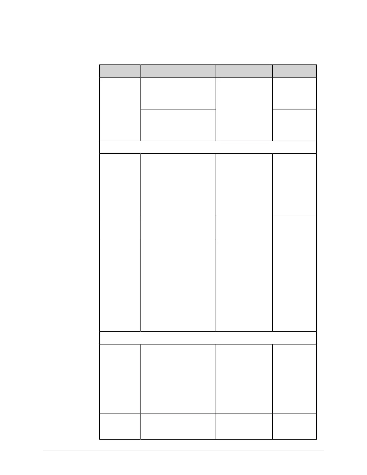 Page #143 background image