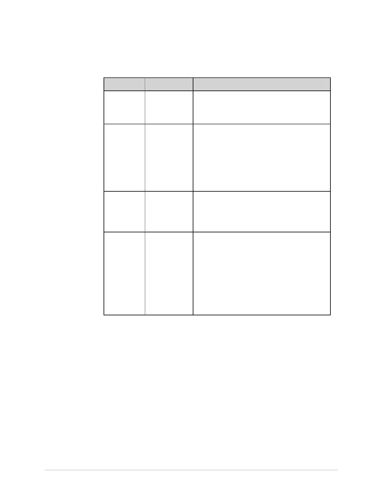 Page #147 background image