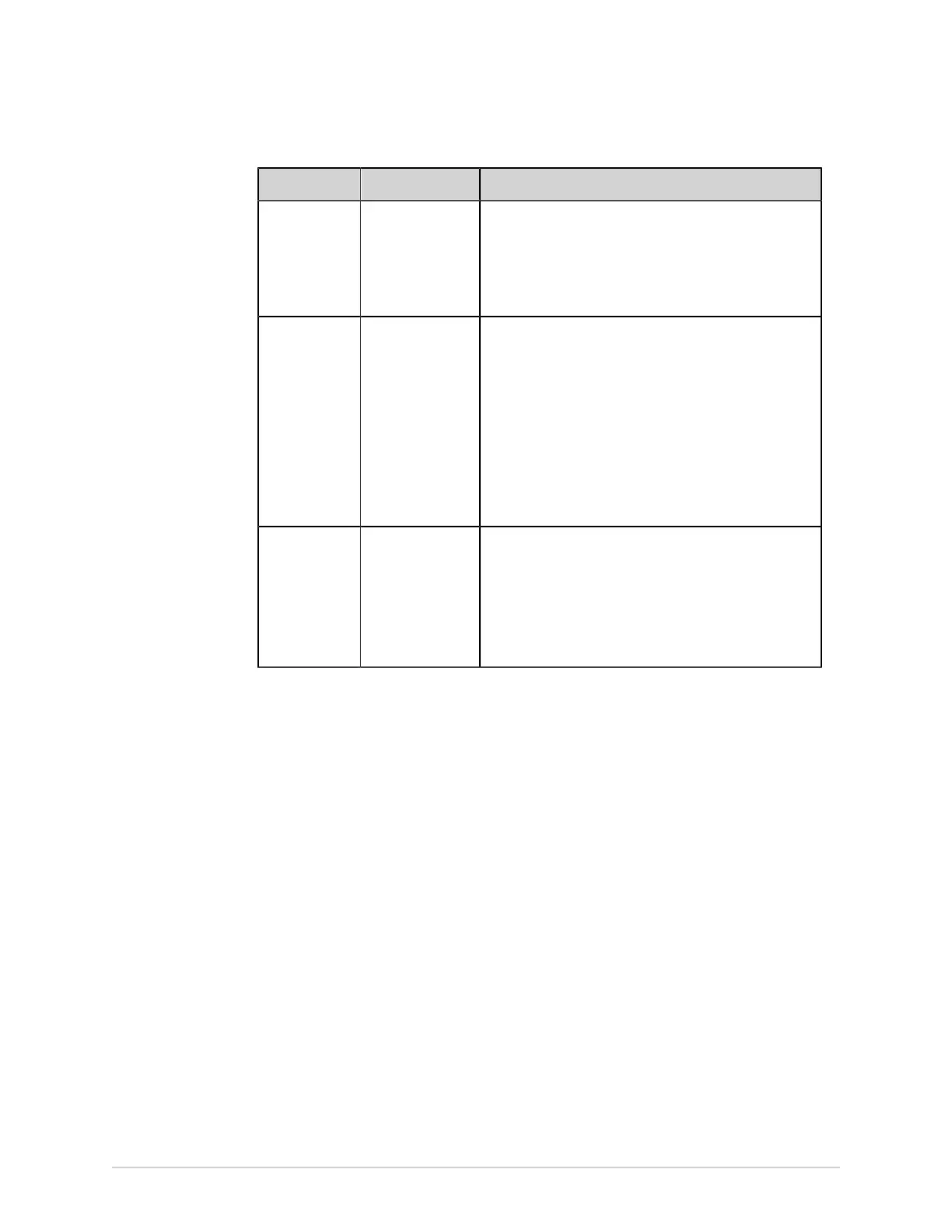 Page #149 background image