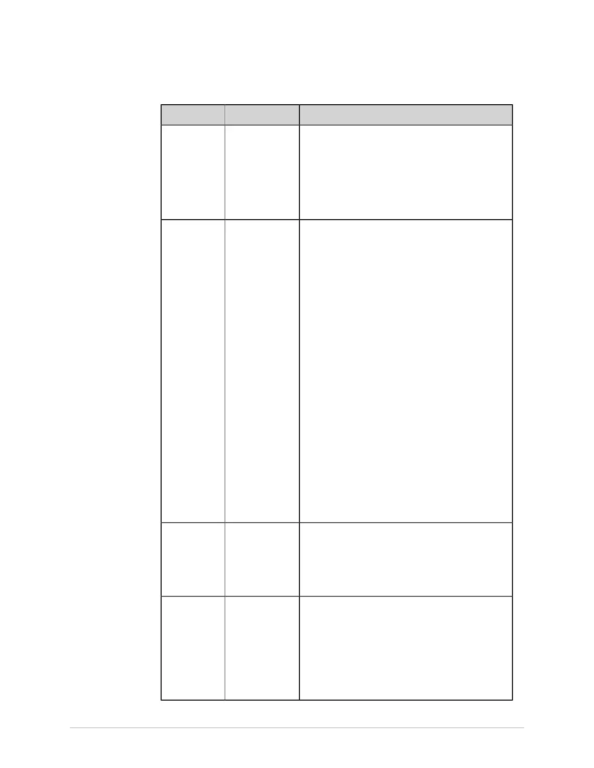 Page #154 background image