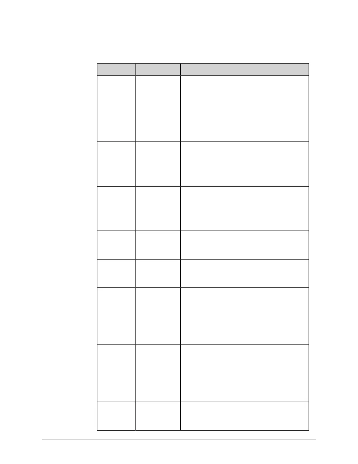 Page #155 background image