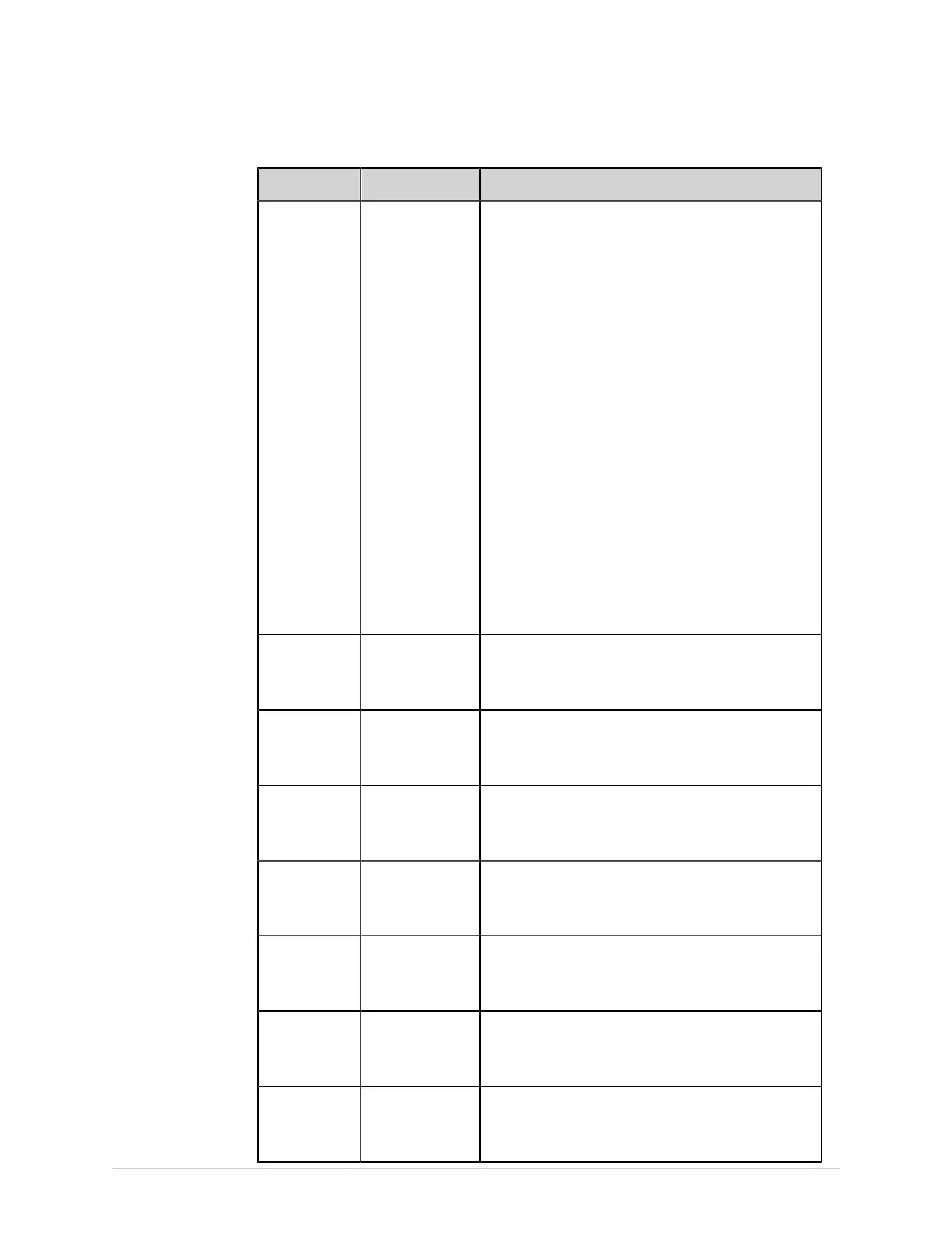 Page #156 background image