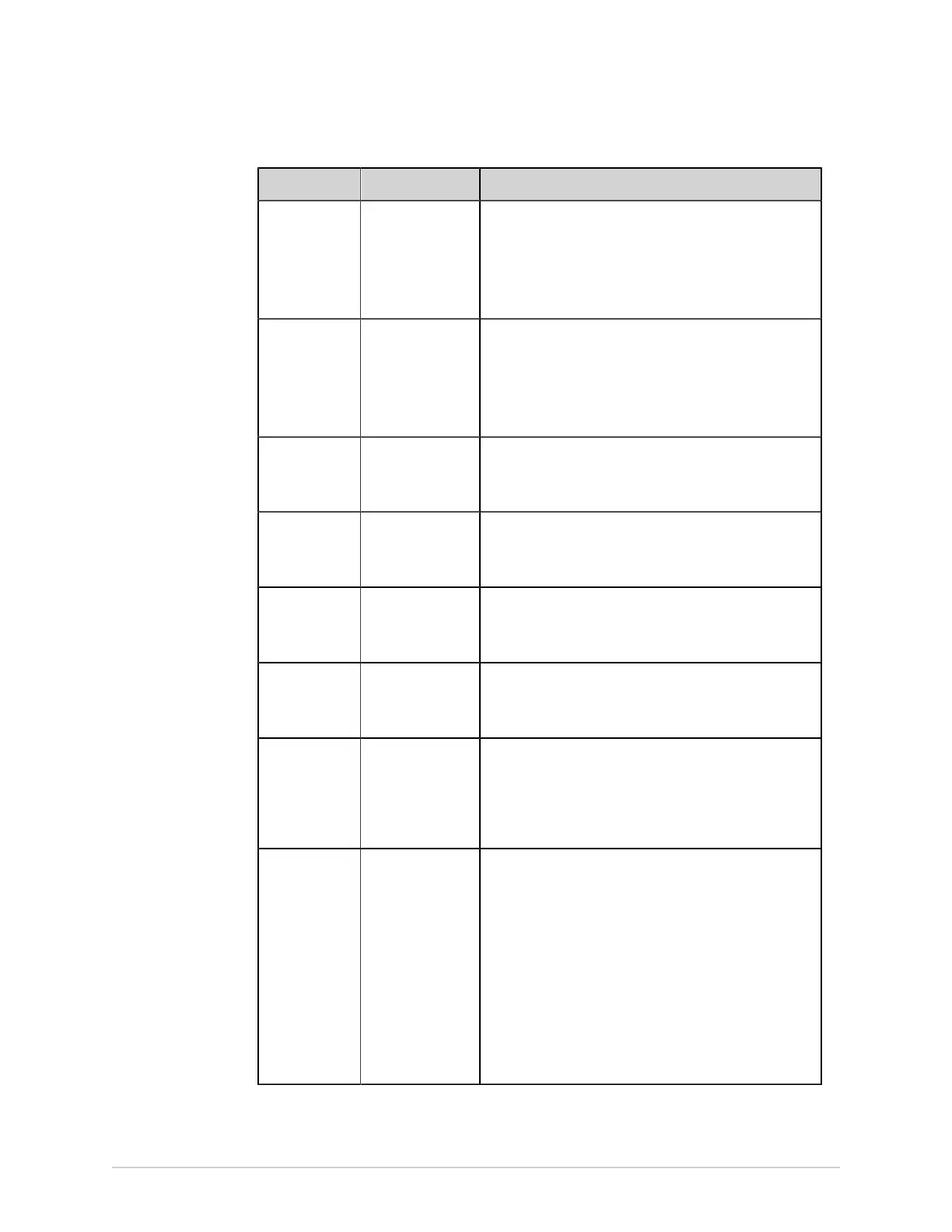 Page #158 background image