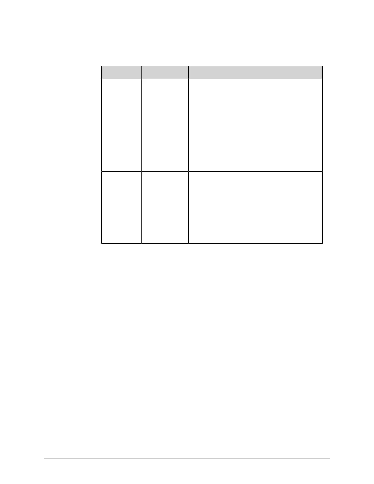 Page #163 background image