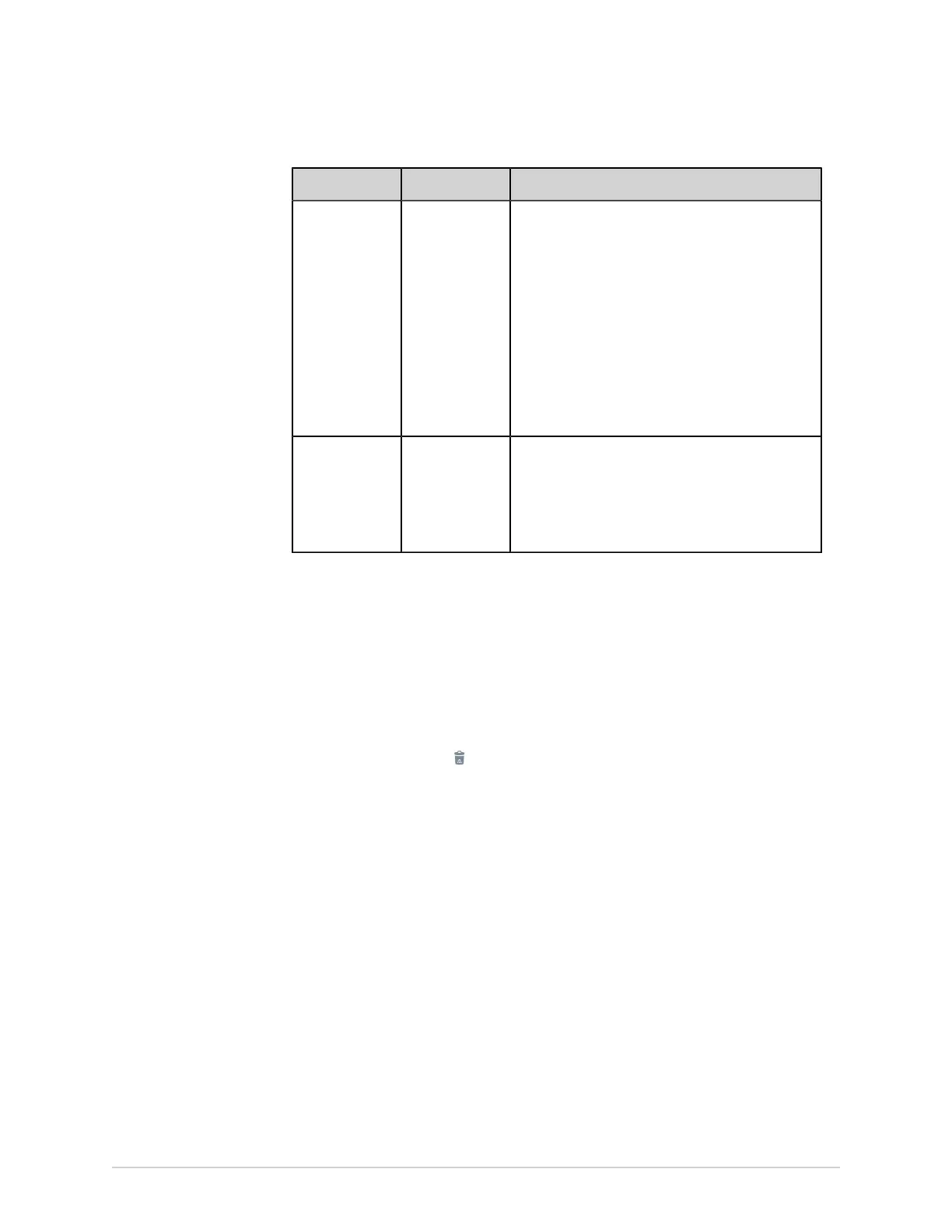 Page #167 background image