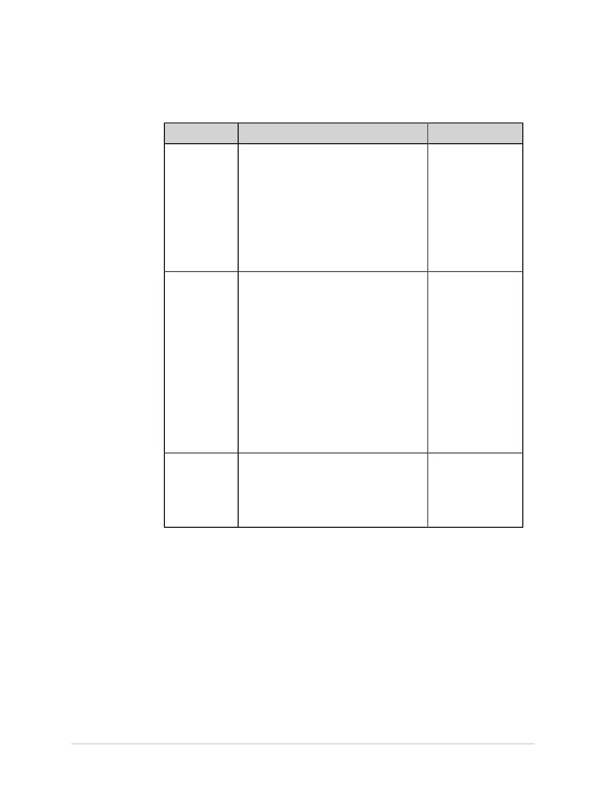 Page #169 background image