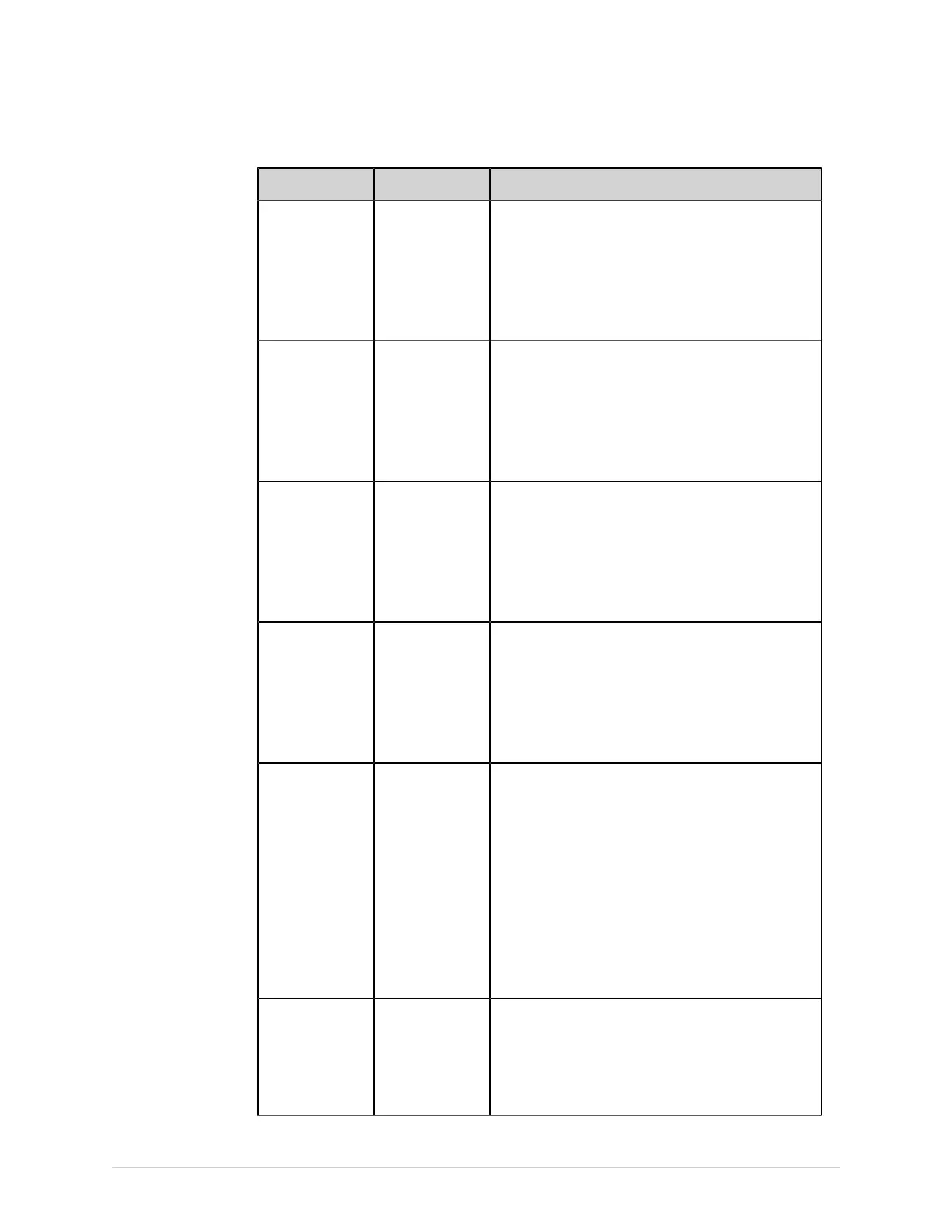 Page #172 background image