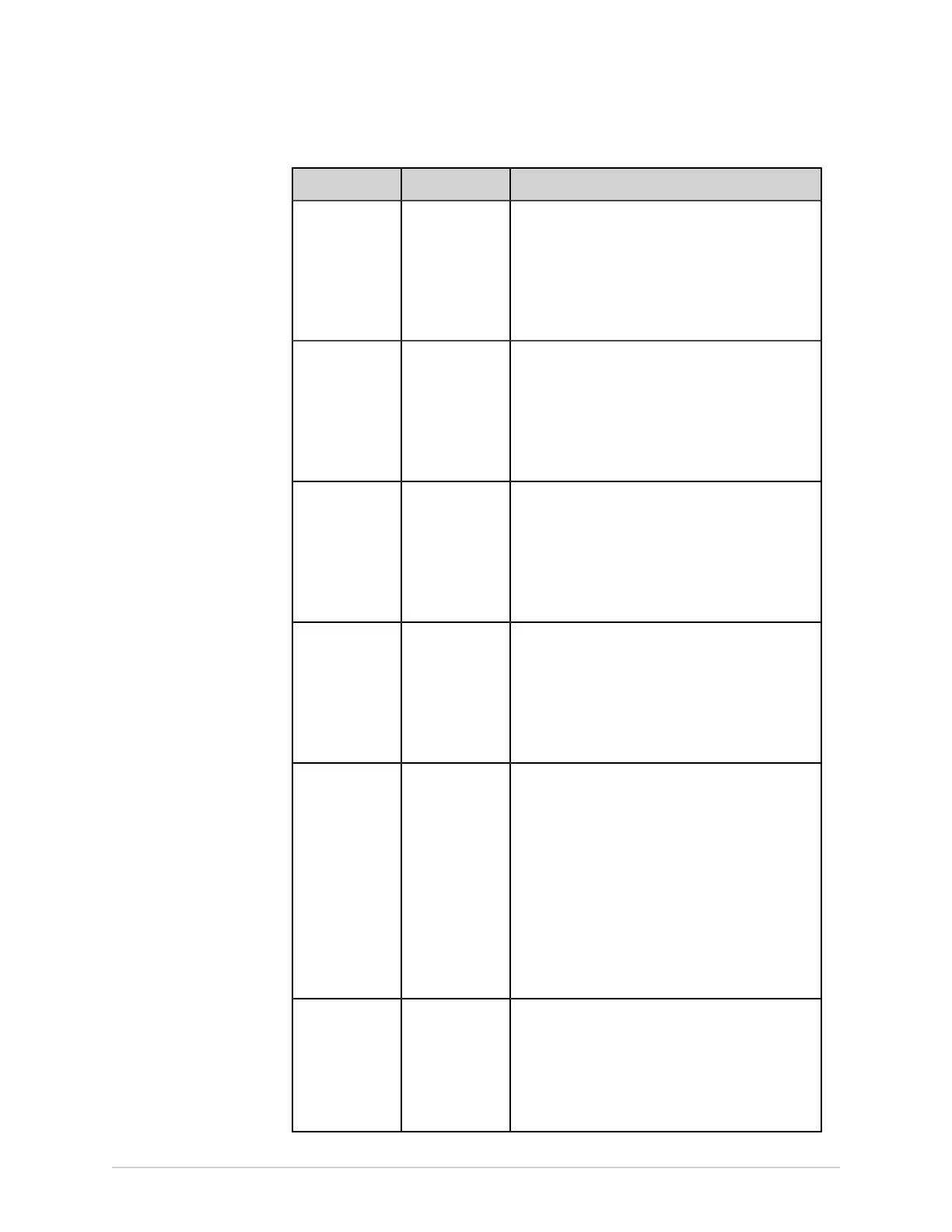 Page #177 background image