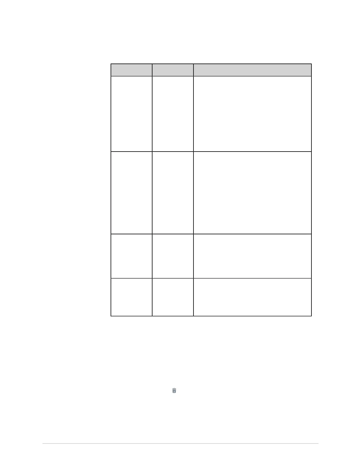 Page #178 background image