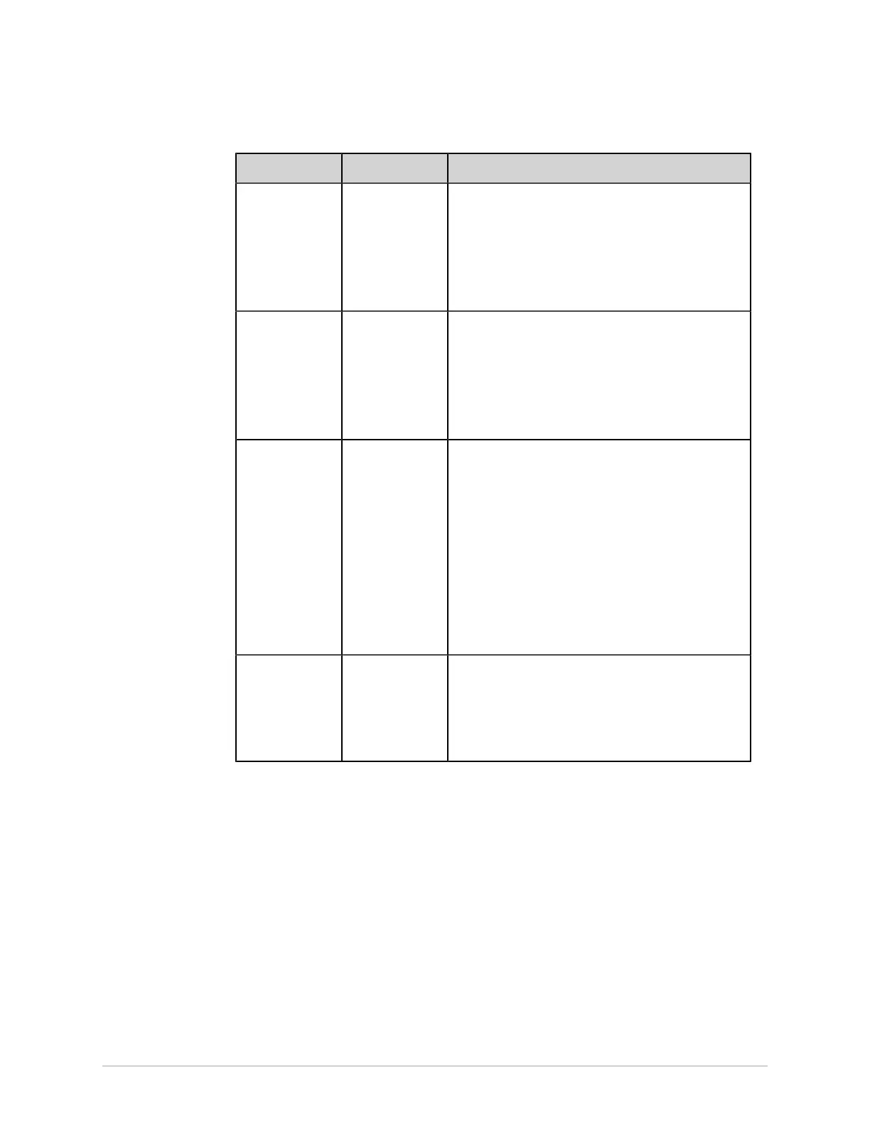 Page #180 background image