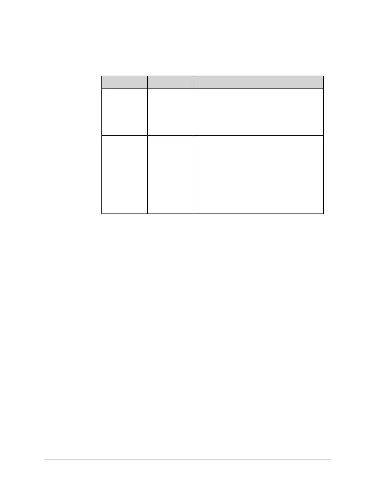 Page #183 background image