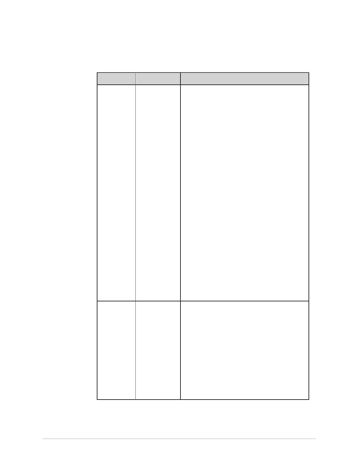 Page #188 background image