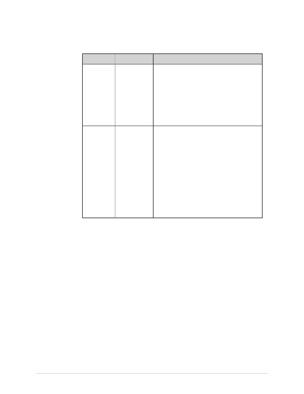 Page #189 background image