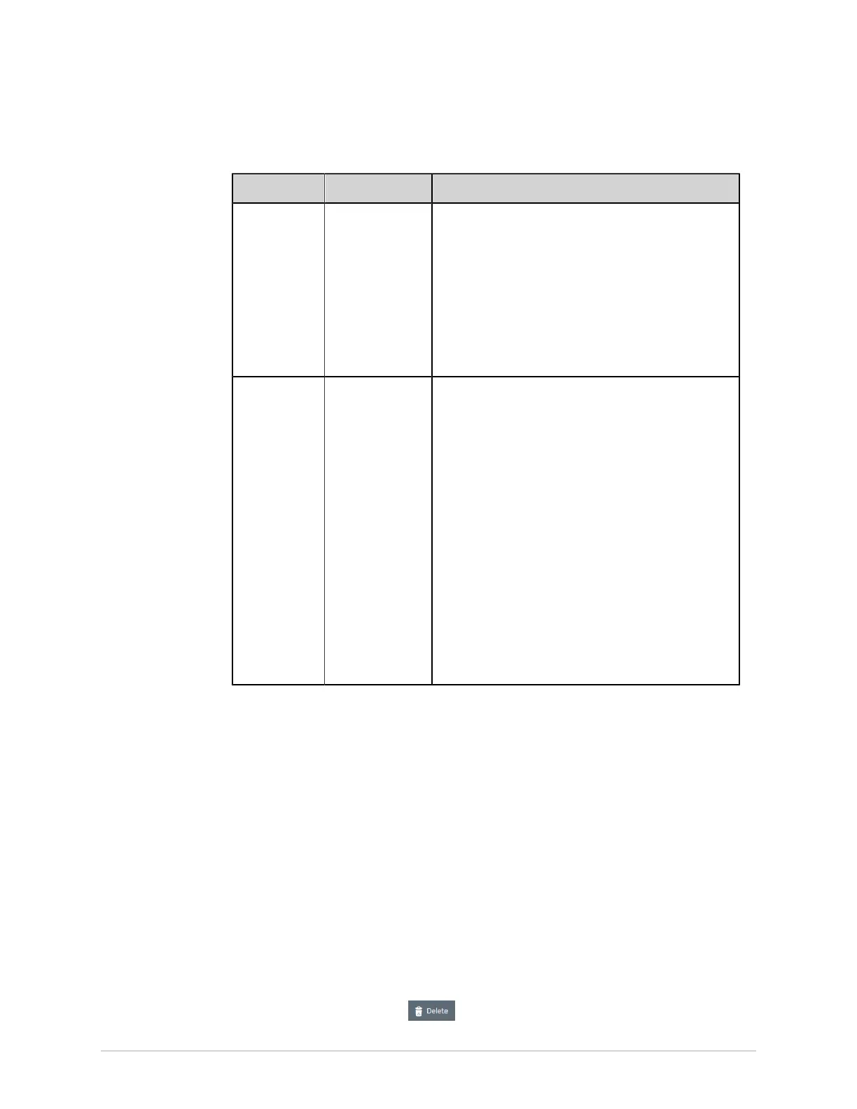 Page #194 background image