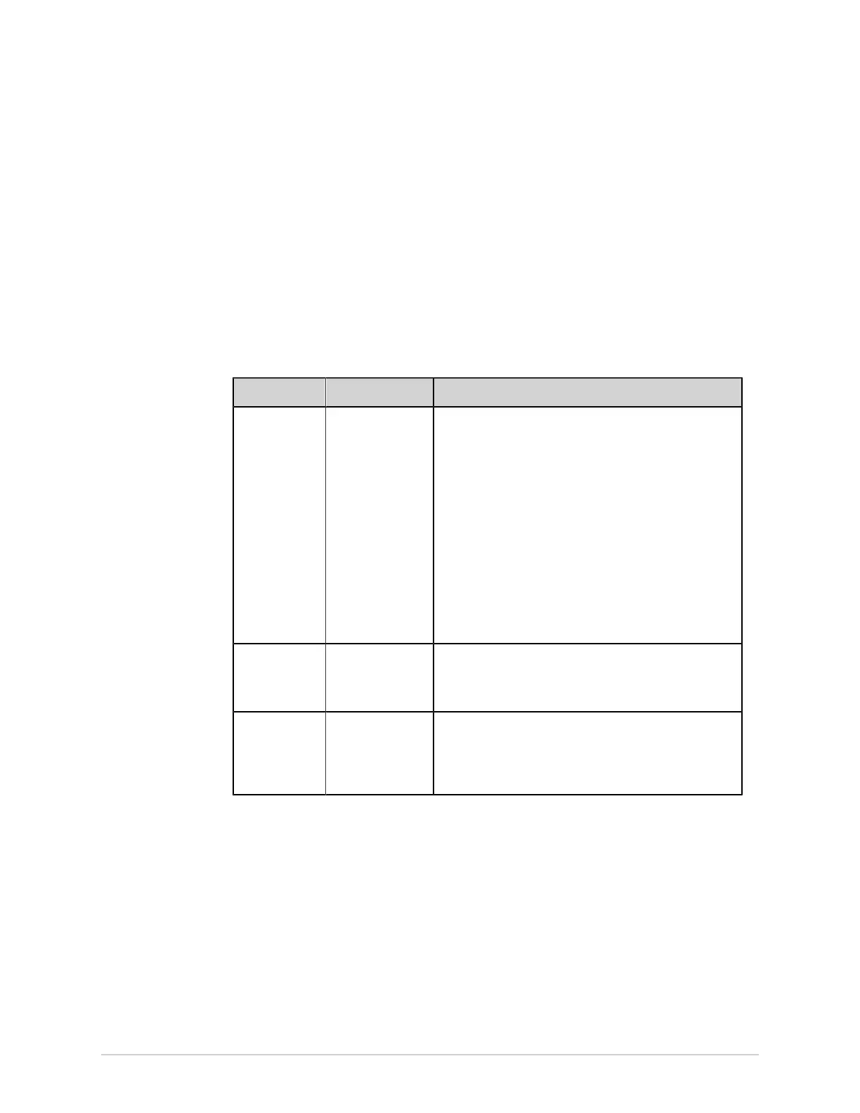 Page #195 background image
