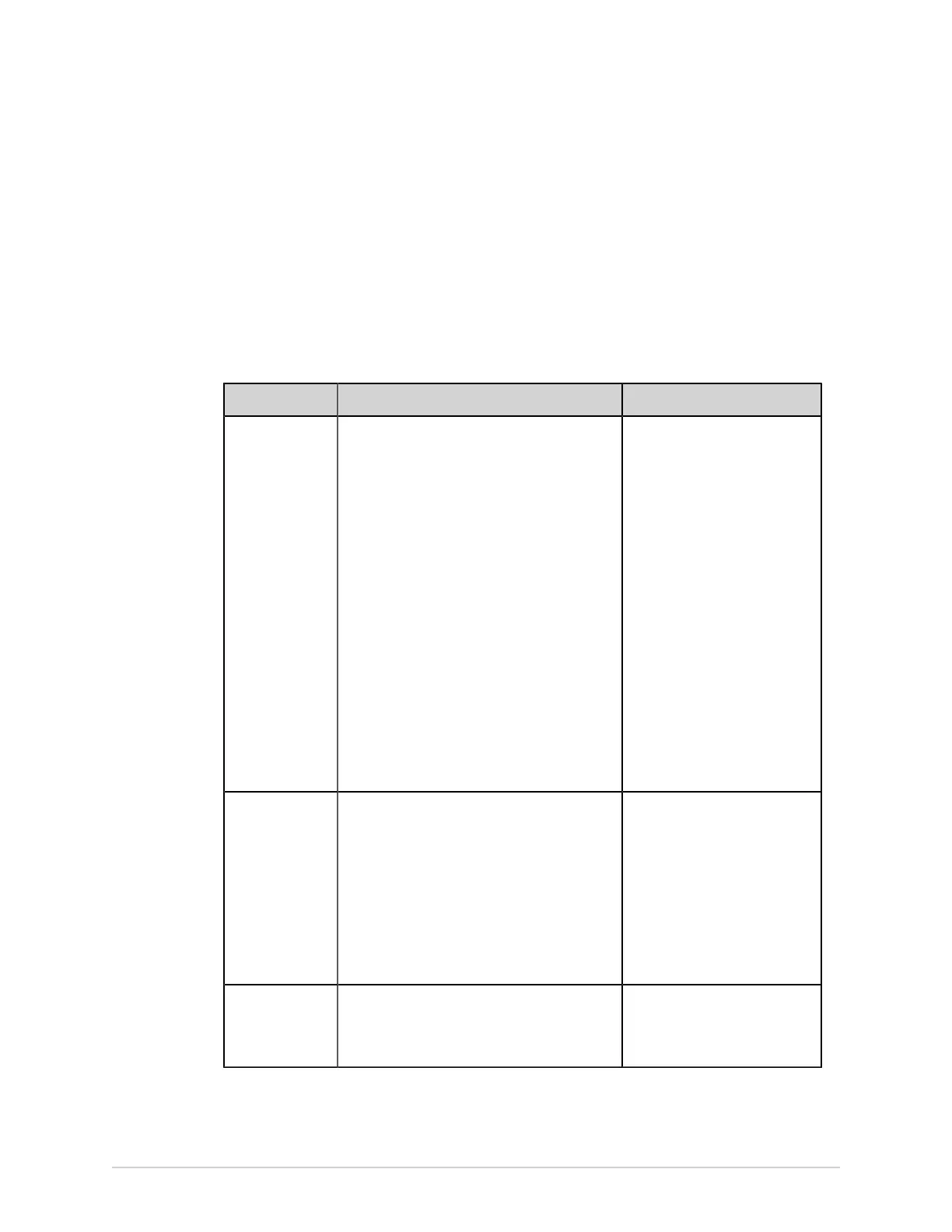 Page #206 background image