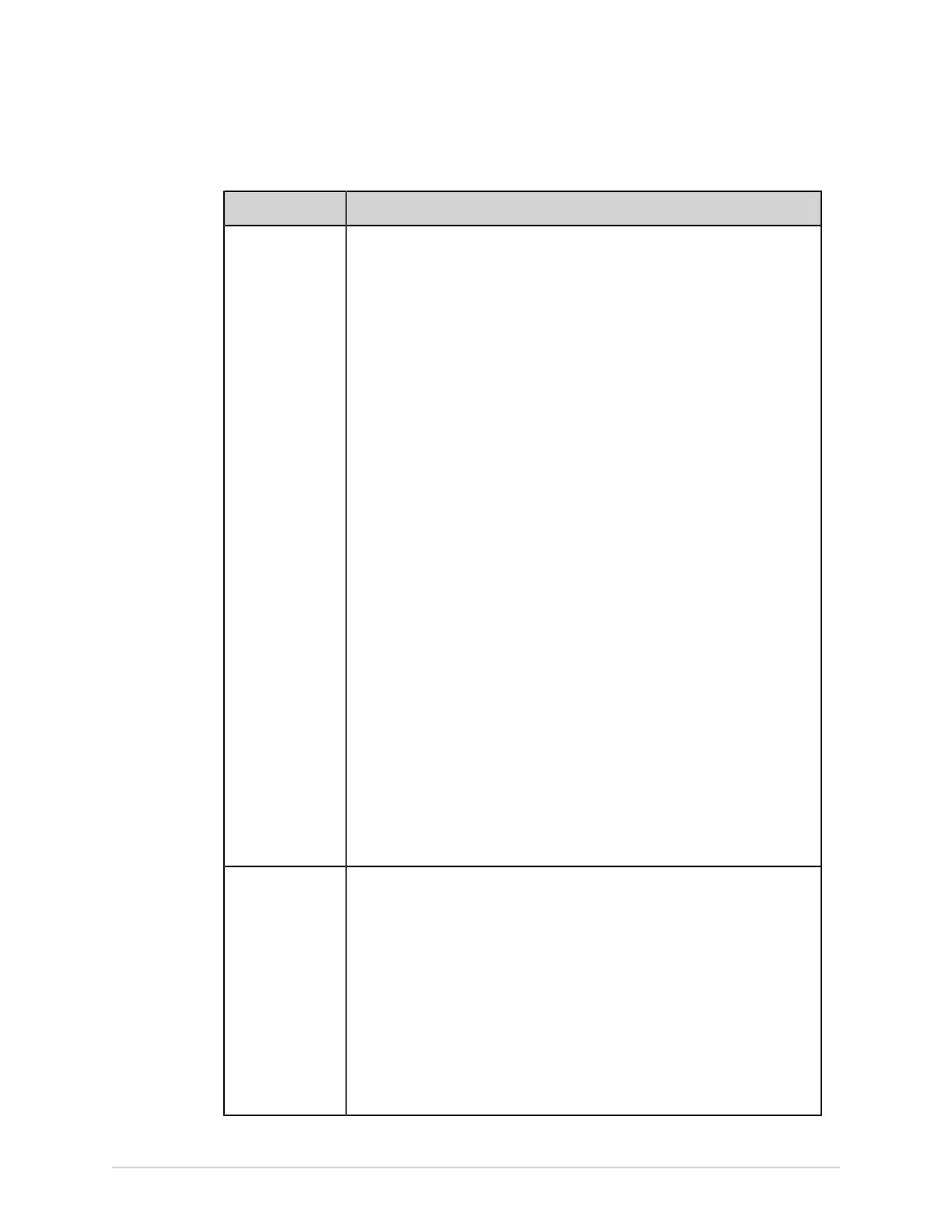 Page #208 background image