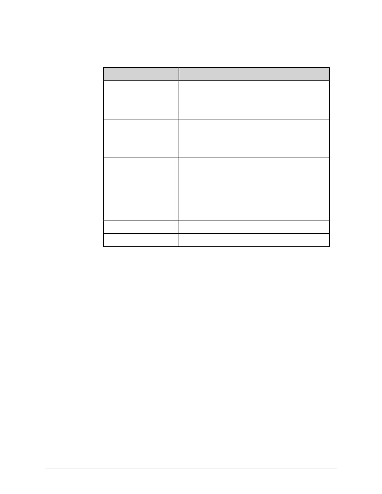 Page #212 background image