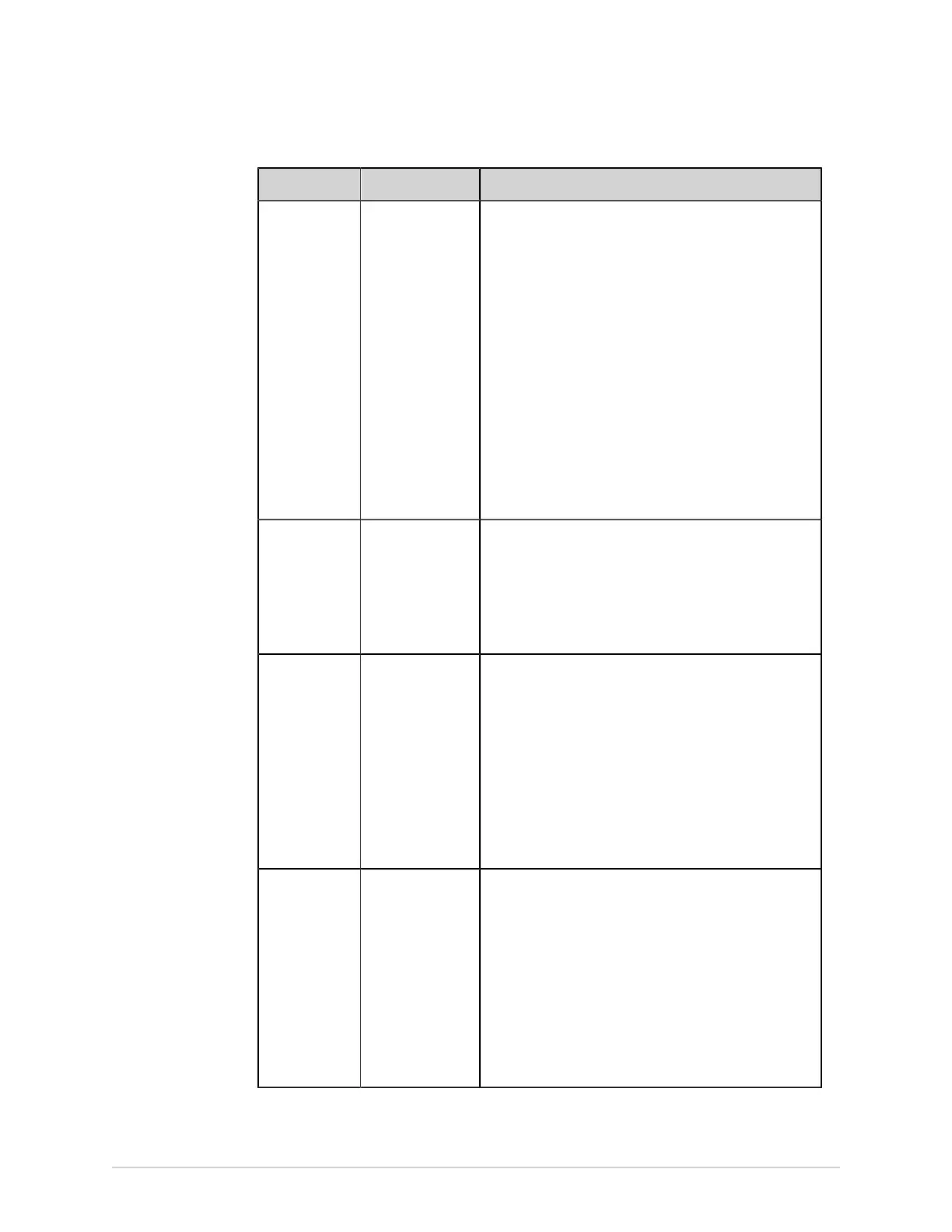 Page #215 background image