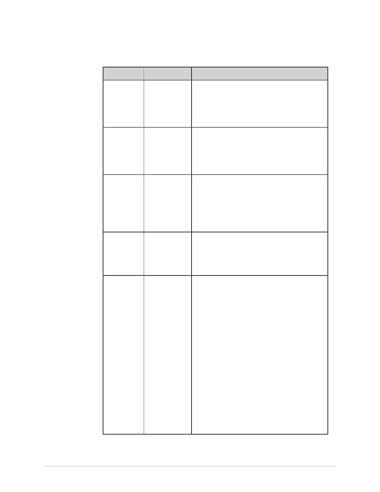 Page #219 background image