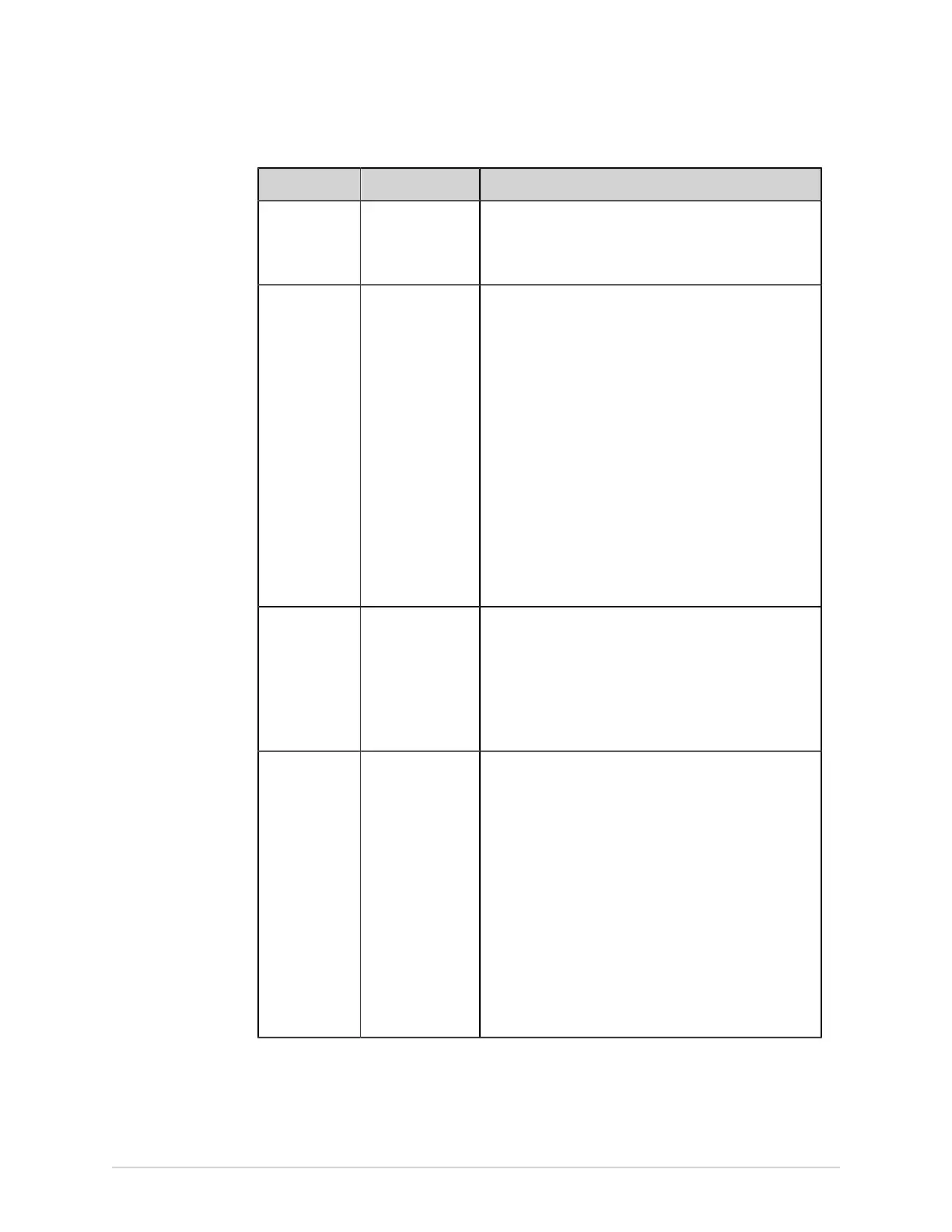 Page #220 background image