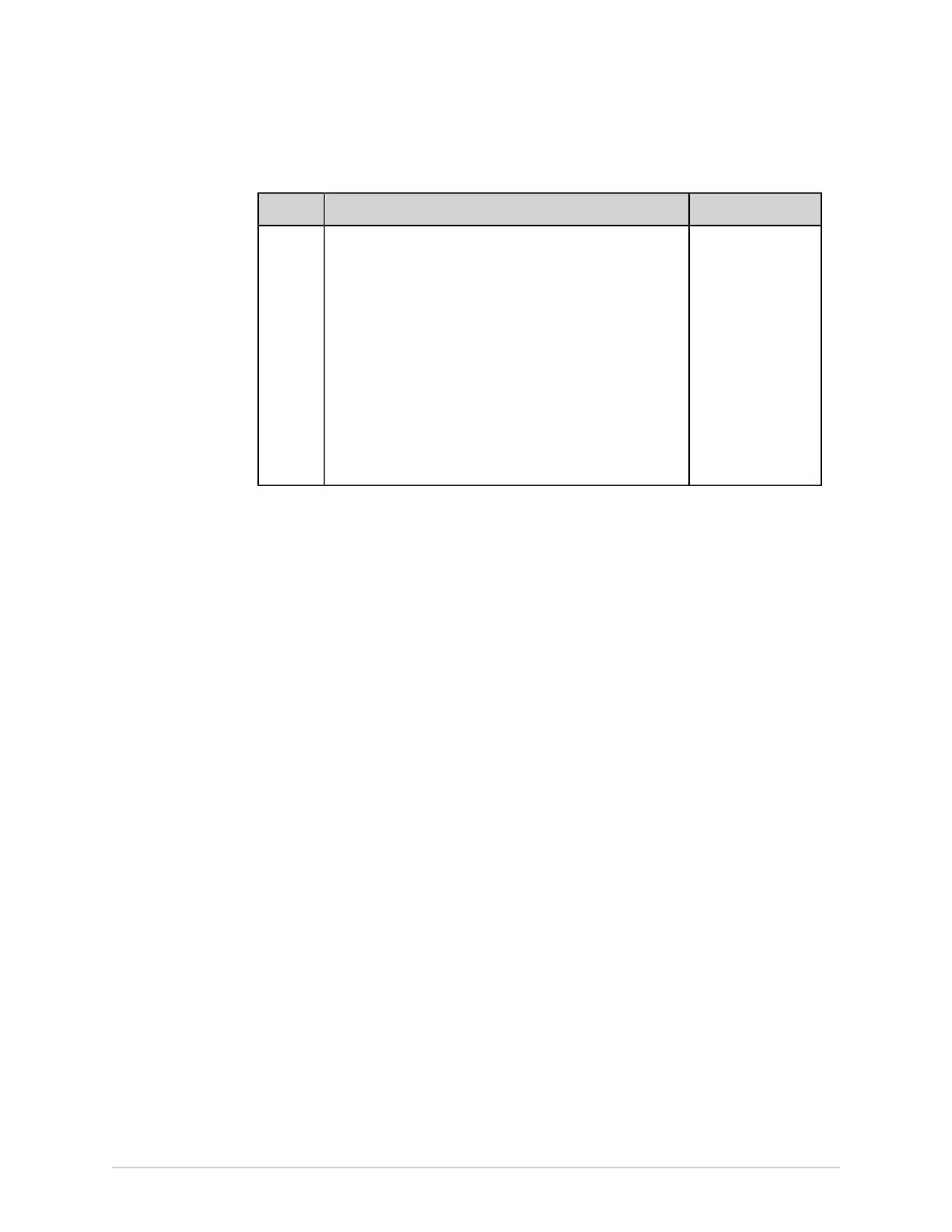 Page #222 background image