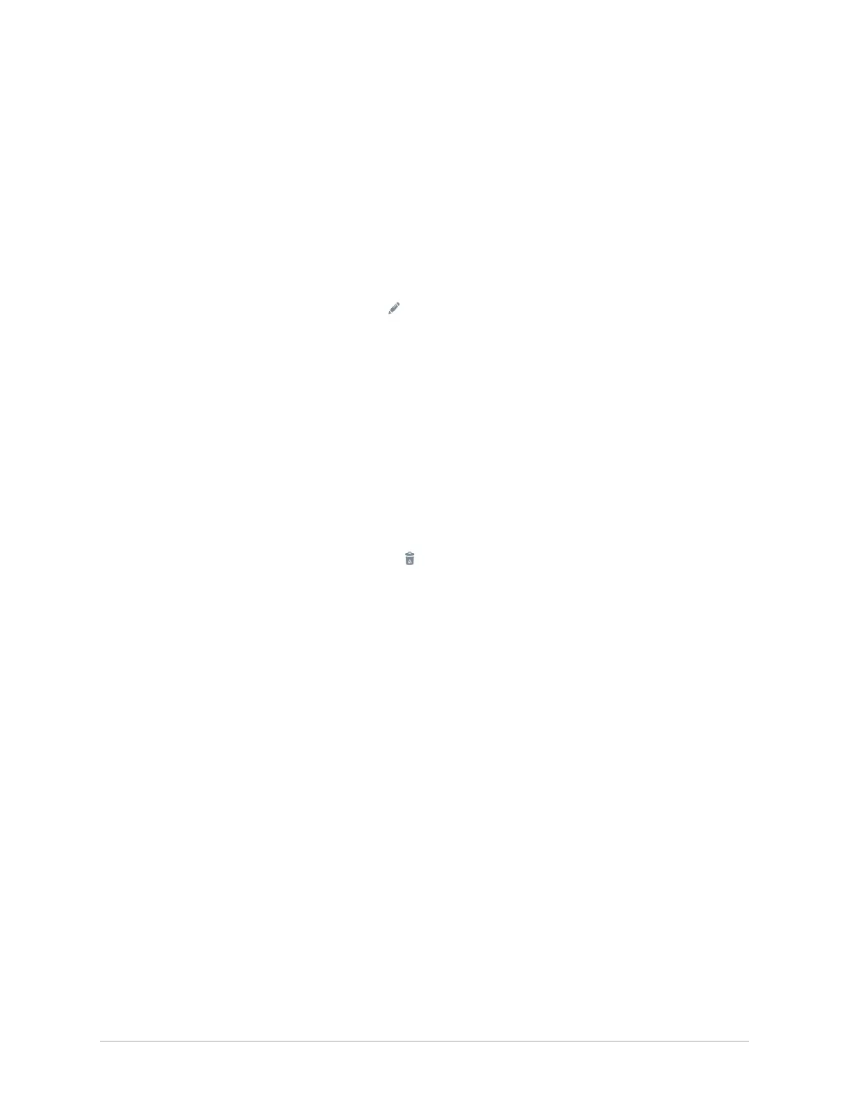 Page #224 background image