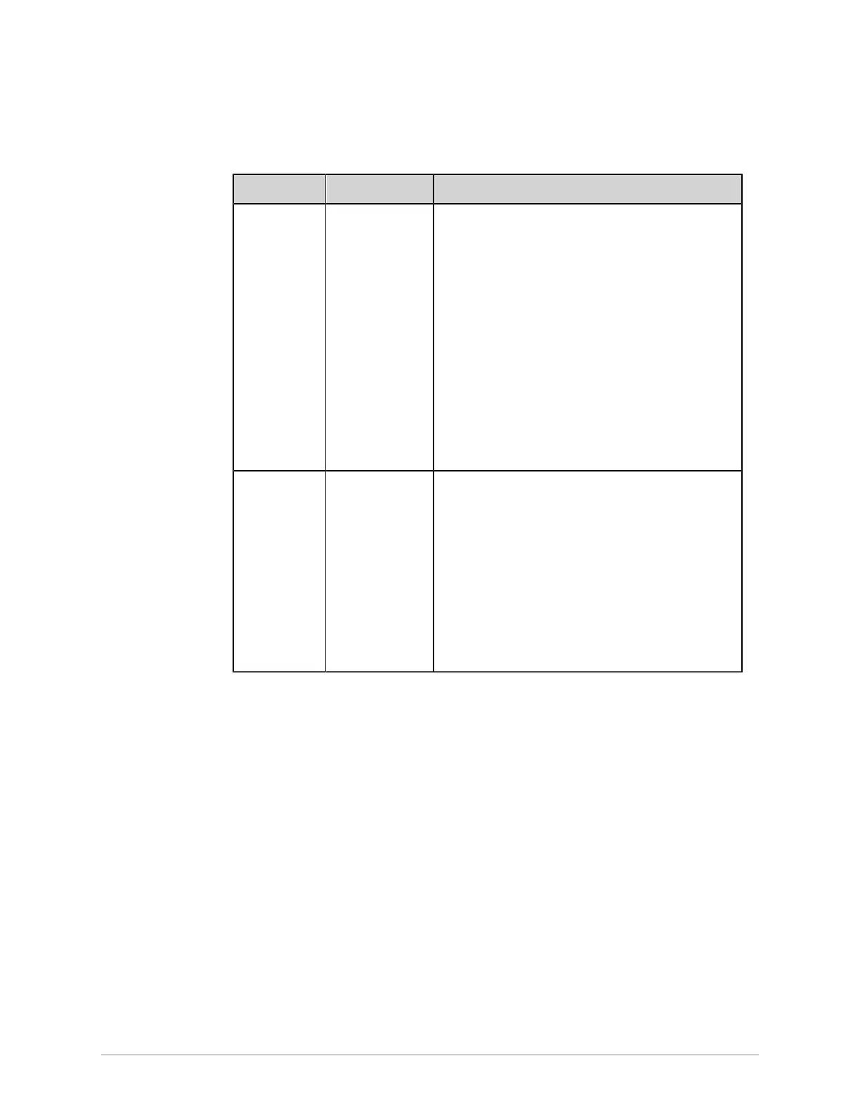 Page #229 background image