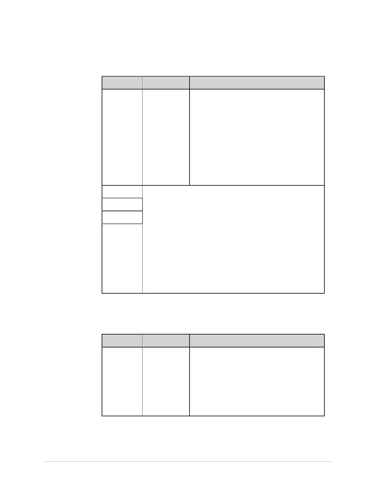 Page #234 background image