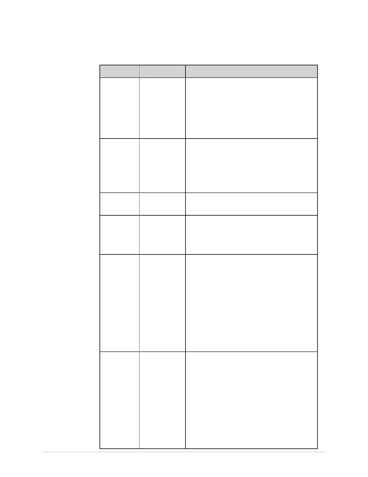 Page #236 background image