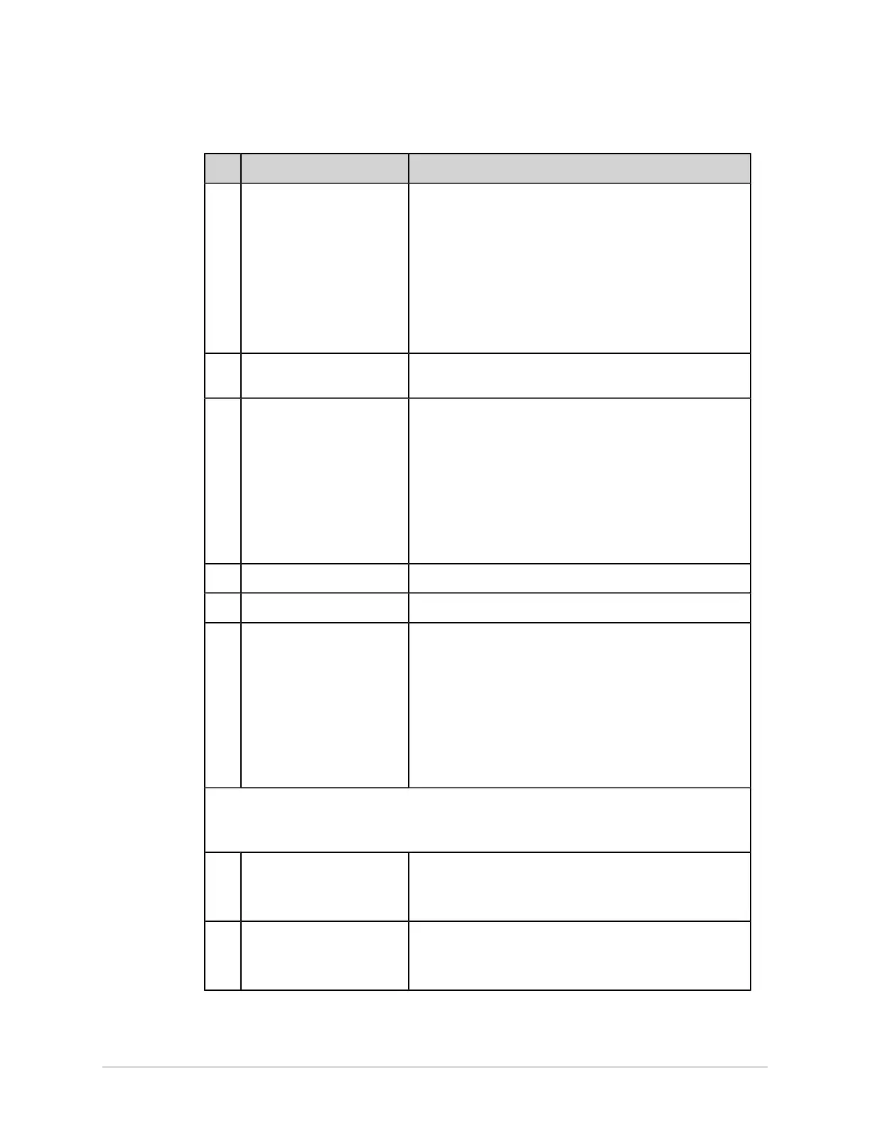 Page #15 background image