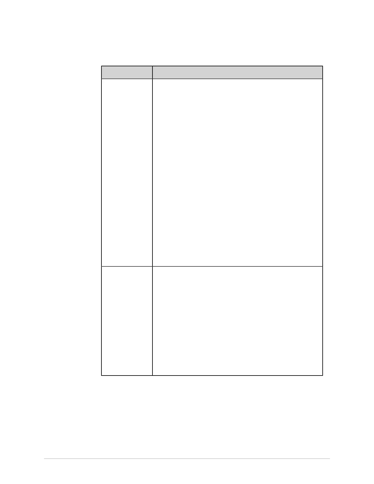 Page #251 background image