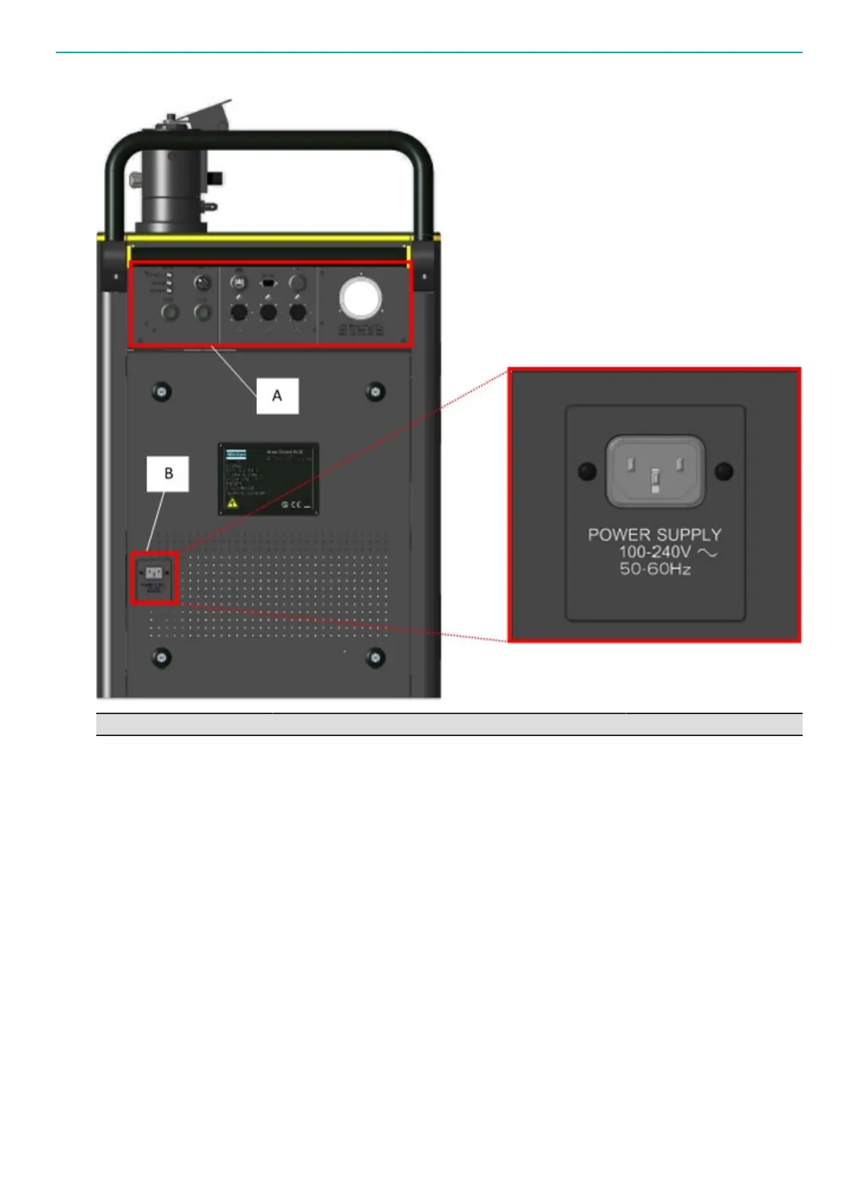 Page #29 background image