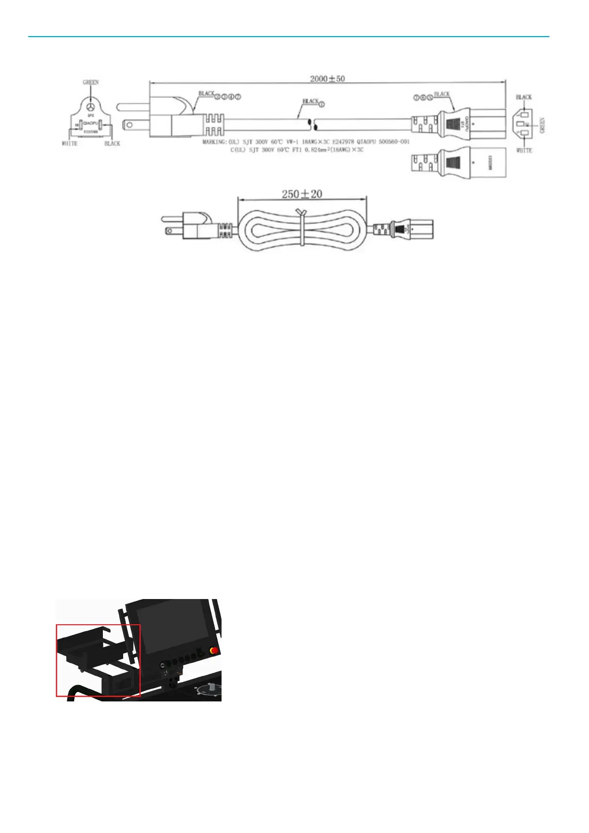 Page #32 background image