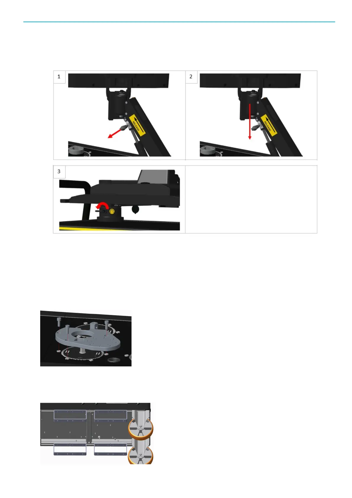 Page #33 background image