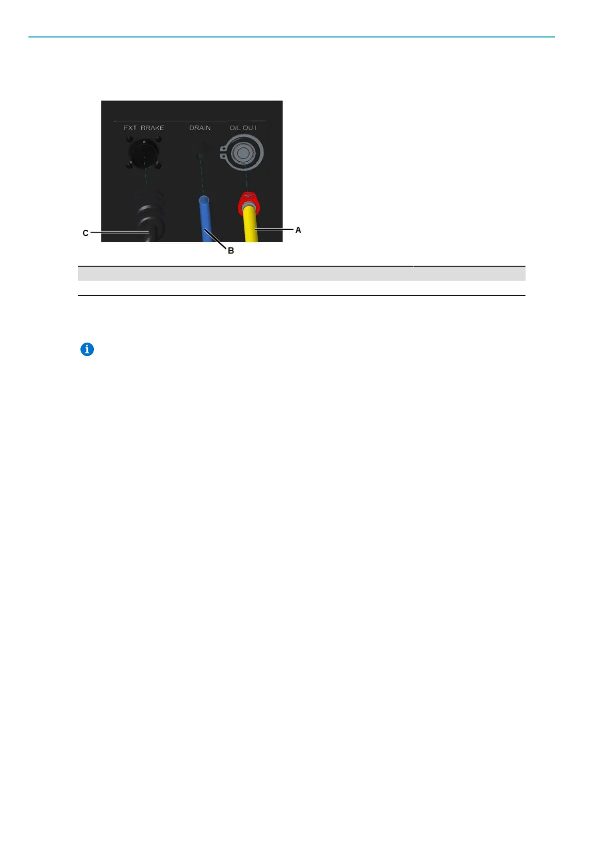 Page #44 background image