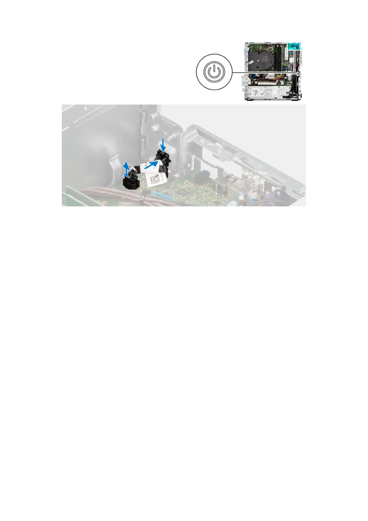 Page #73 background image