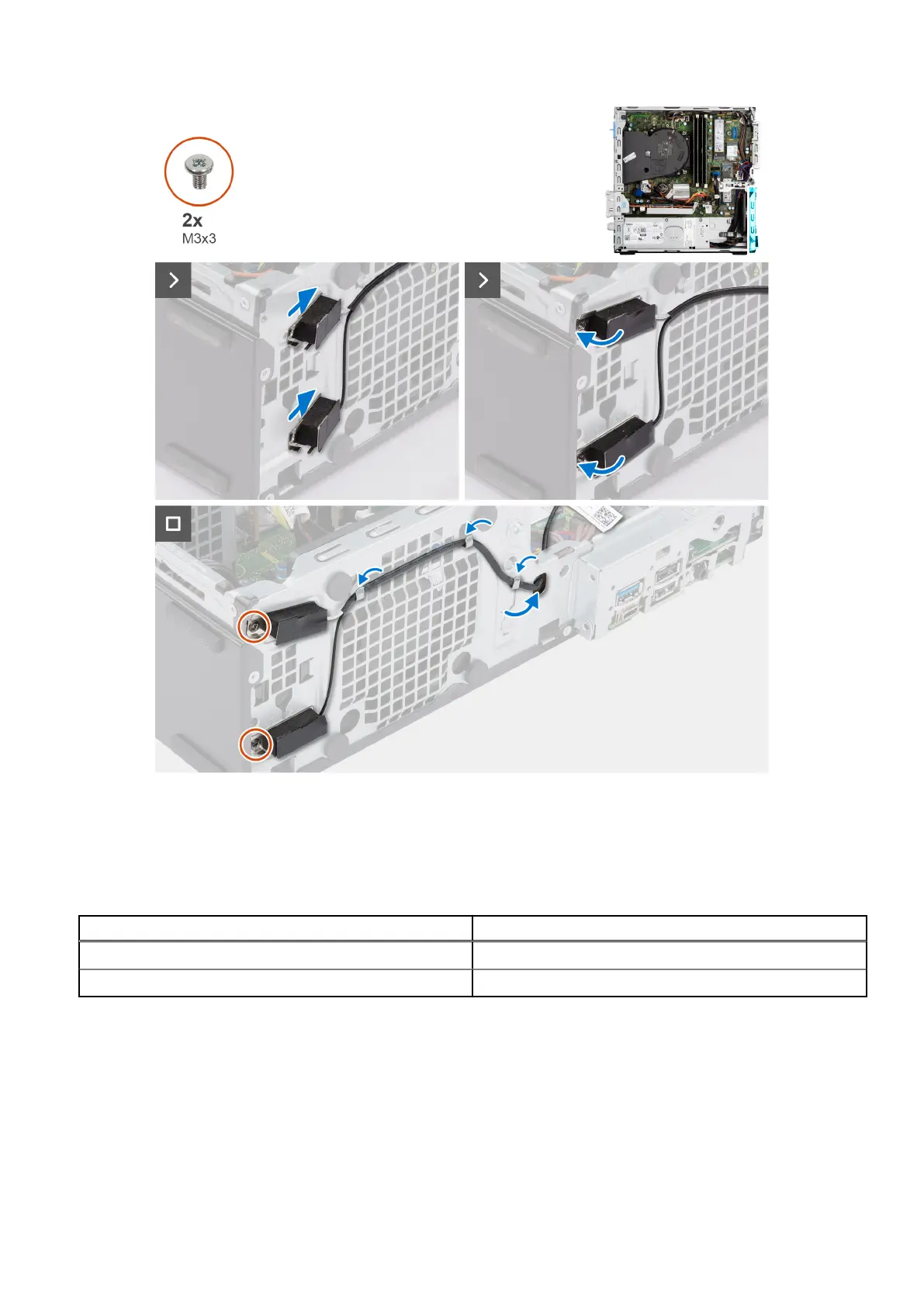 Page #89 background image